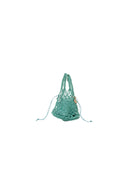 PETIT SAC DE PLAGE LIPARI TIFFANY