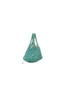 MEDIUM SAC DE PLAGE LIPARI TIFFANY
