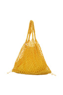 GRAND SAC DE PLAGE LIPARI GIALLO