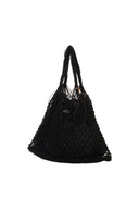 GRAND SAC DE PLAGE LIPARI NERO