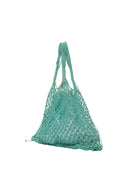 GRAND SAC DE PLAGE LIPARI TIFFANY