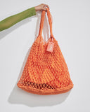 GRAND SAC DE PLAGE ARANCIO
