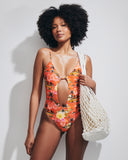 GRAND SAC DE PLAGE BIANCO