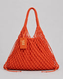 GRAND SAC DE PLAGE ARANCIO