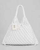 GRAND SAC DE PLAGE BIANCO