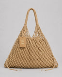 GRAND SAC DE PLAGE RAME