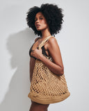 GRAND SAC DE PLAGE RAME