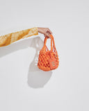 PETIT SAC DE PLAGE ARANCIO