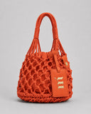PETIT SAC DE PLAGE ARANCIO