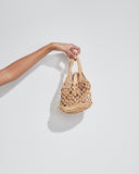 PETIT BEACH SAC COPPER