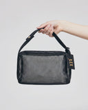 BEAUTY CASE