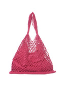 GRAND SAC DE PLAGE ROSA