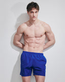 ALEXANDRE TINTA UNITA BLU