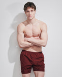 ALEXANDRE TINTA UNITA BORDEAUX