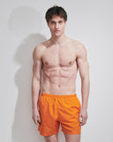 ALEXANDRE TINTA UNITA CAROTA