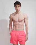 ALEXANDRE TINTA UNITA FUCSIA