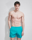 ALEXANDRE TINTA UNITA VERDE ACQUA