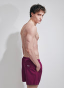 ALEXANDRE TINTA UNITA VIOLA