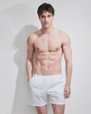 ALEXANDRE TINTA UNITA BIANCO