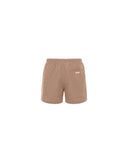 ALEXANDRE TINTA UNITA FANGO