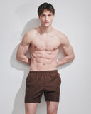 ALEXANDRE TINTA UNITA MARRONE