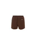 ALEXANDRE TINTA UNITA MARRONE