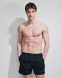 ALEXANDRE TINTA UNITA NERO