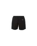 ALEXANDRE TINTA UNITA NERO