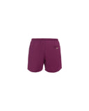 ALEXANDRE TINTA UNITA VIOLA