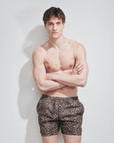 ALEXANDRE FANTASIA MACULATO MARRONE