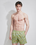 ALEXANDRE FANTASIA FIORE GIALLO