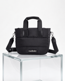 NUBI BAG