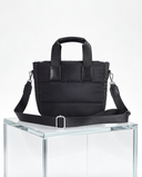 NUBI BAG