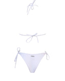 KATE LYCRA LUCIDA BIANCO