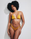 KATE LYCRA LUCIDA OCRA