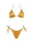 KATE LYCRA LUCIDA OCRA