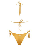 KATE LYCRA LUCIDA OCRA