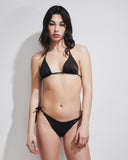 KATE LYCRA LUCIDA SEPPIA