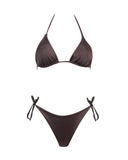 KATE LYCRA LUCIDA SEPPIA