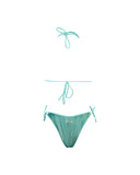 PINK RETE TIFFANY