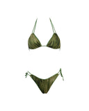 PINK RETE VERDE