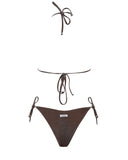 KATE LUREX MARRONE