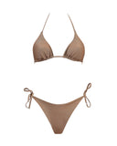 KATE LUREX ORO