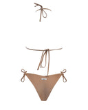 KATE LUREX ORO
