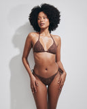 KATE MERLETTO MARRONE