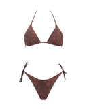 KATE MERLETTO MARRONE