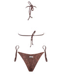 KATE MERLETTO MARRONE