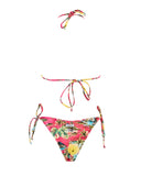 KATE FANTASIA ALOHA FUCSIA