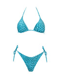 KATE FANTASIA MACULATO CARULEO