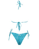 KATE FANTASIA MACULATO CARULEO